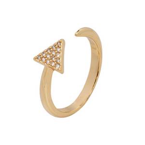 X45031-01-ANILLO-TRIBAL-CAPSULA-ROSANNA ZANETTI-VIDALYVIDAL-MULTITALLA-CHAPADO ORO 18KTES-CIRCONITAS.medium.jpg